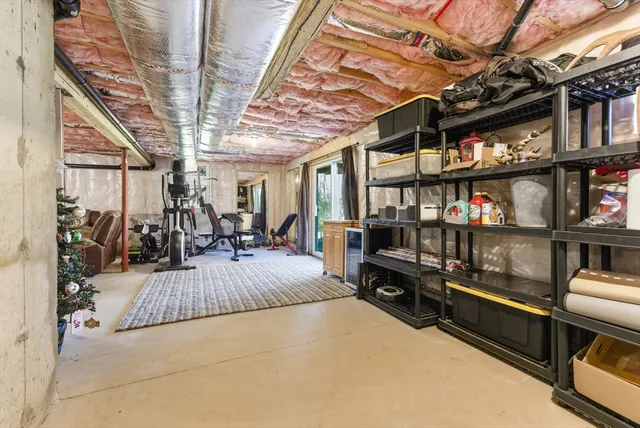 $469,900 | 116 Granville Road, Southwick, MA 01077