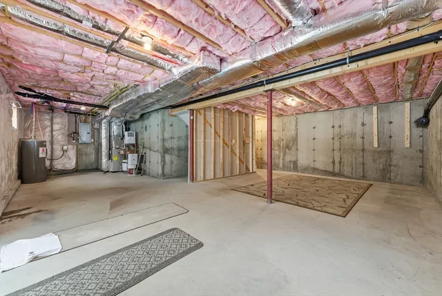 $469,900 | 116 Granville Road, Southwick, MA 01077