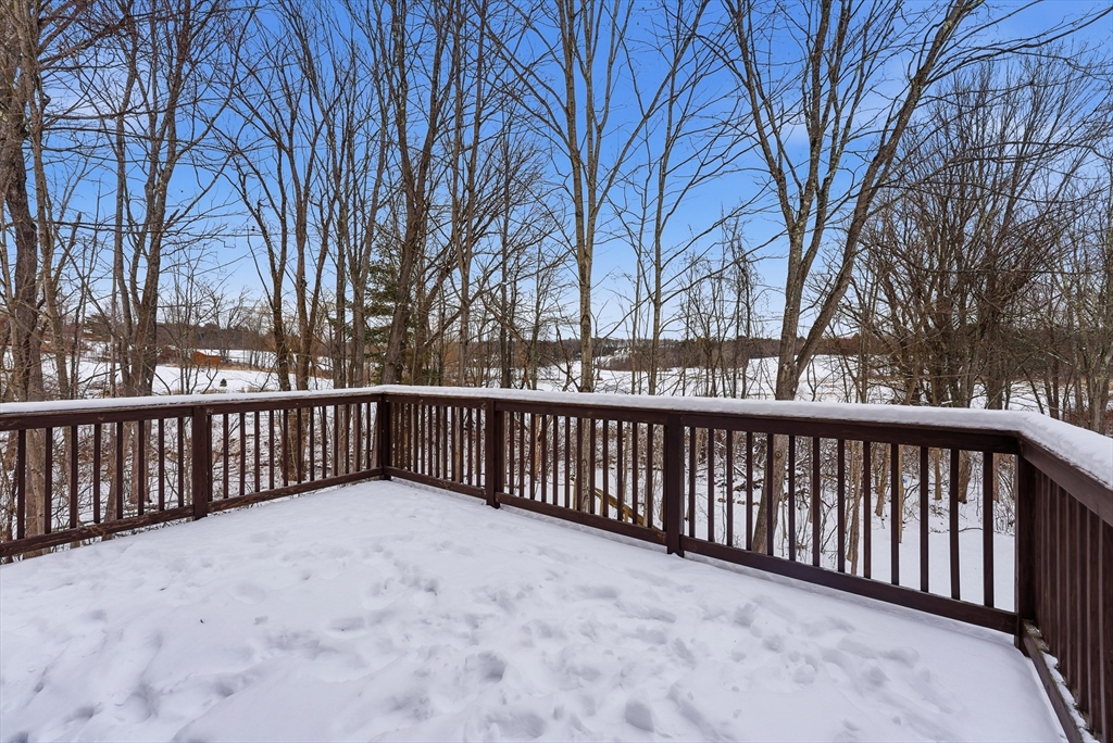 116 Granville Road Southwick, MA 01077 - Photo 29 of 40 Gallery Image 29