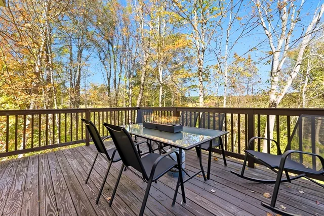 $469,900 | 116 Granville Road, Southwick, MA 01077