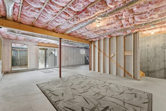 $469,900 | 116 Granville Road, Southwick, MA 01077