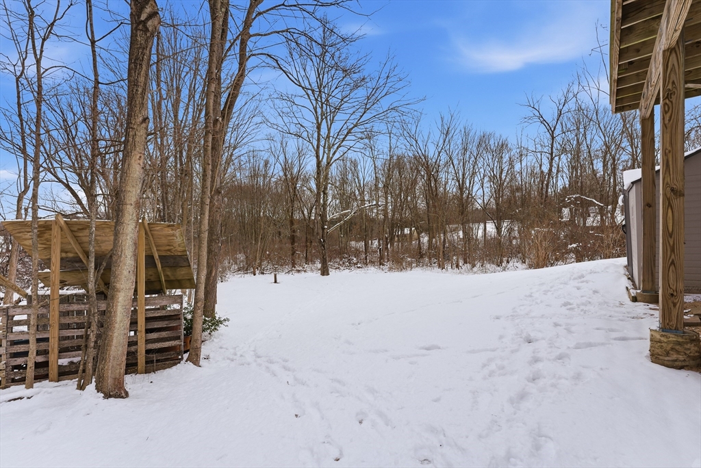 116 Granville Road Southwick, MA 01077 - Photo 32 of 40 Gallery Image 32