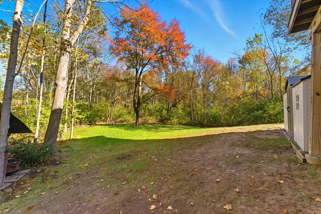 $469,900 | 116 Granville Road, Southwick, MA 01077