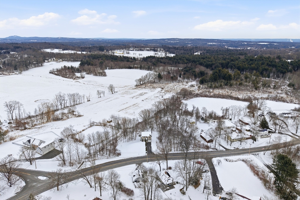 116 Granville Road Southwick, MA 01077 - Photo 35 of 40 Gallery Image 35