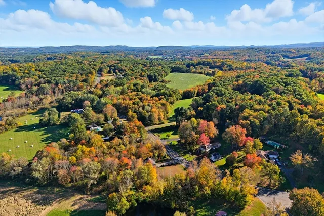 $469,900 | 116 Granville Road, Southwick, MA 01077