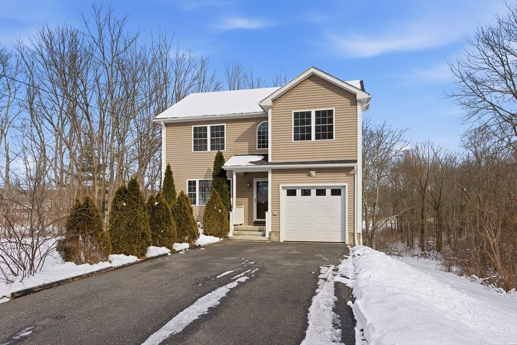 116 Granville Road Southwick, MA 01077 - Photo 40 of 40 Gallery Image 40