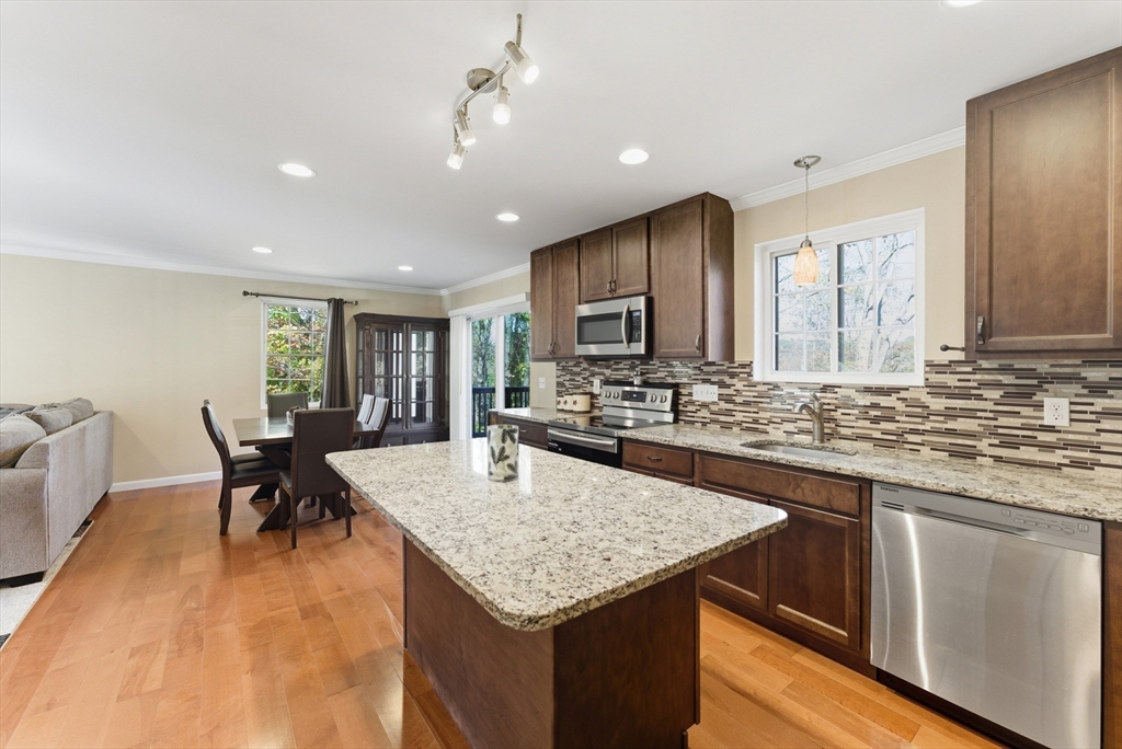 116 Granville Road Southwick, MA 01077 - Photo 4 of 40 Gallery Image 4