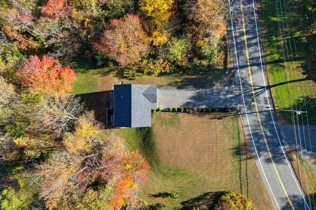 $469,900 | 116 Granville Road, Southwick, MA 01077