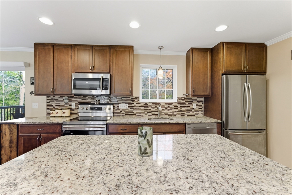 116 Granville Road Southwick, MA 01077 - Photo 7 of 40 Gallery Image 7
