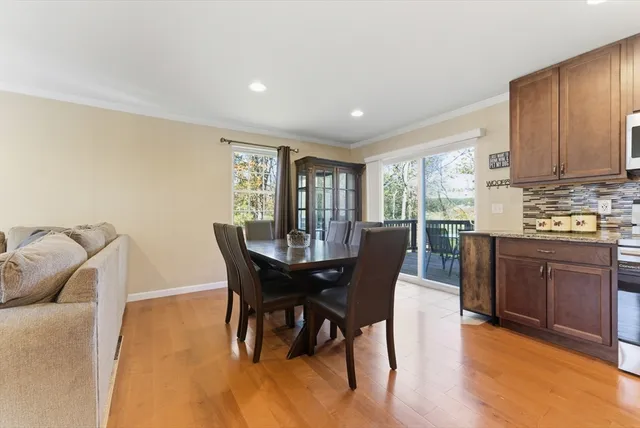 $469,900 | 116 Granville Road, Southwick, MA 01077