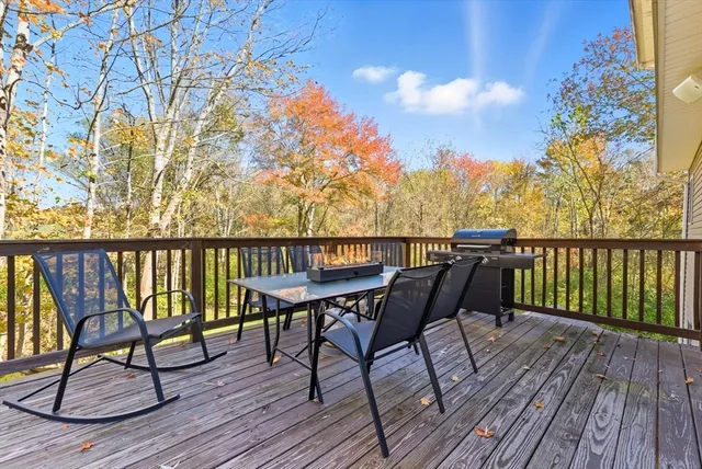 $469,900 | 116 Granville Road, Southwick, MA 01077