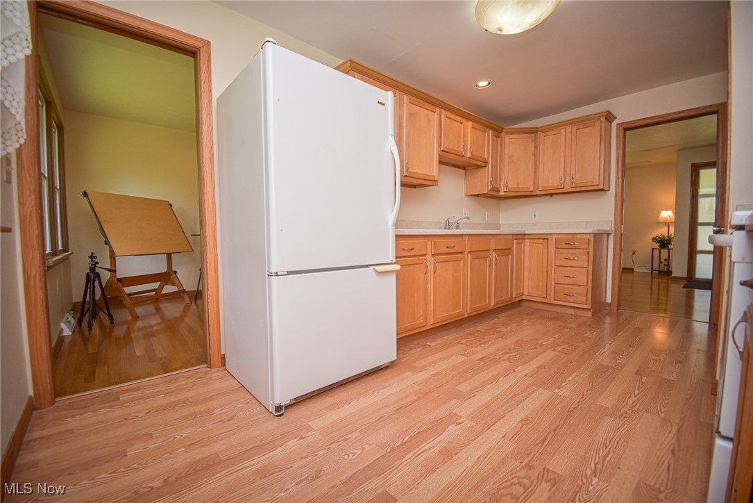 39490 Chestnut Ridge Road Elyria, OH 44035 - Photo 12 of 50 Gallery Image 12