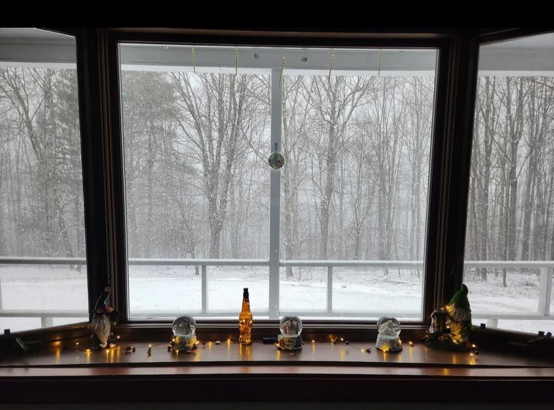 130 Old Union Road Washington, ME 04574 - Photo 62 of 73 Screenshot_20250302_071839_Facebook