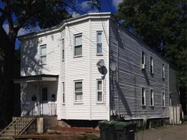 40 Harding Terrace Dedham, MA 02026 - Photo 1 of 27 Gallery Image 1