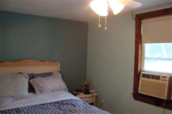 40 Harding Terrace Dedham, MA 02026 - Photo 13 of 27 Gallery Image 13