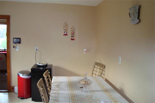 40 Harding Terrace Dedham, MA 02026 - Photo 19 of 27 Gallery Image 19