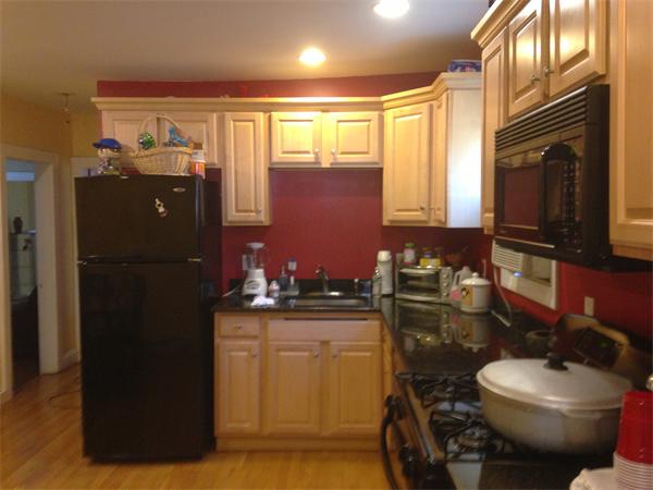 40 Harding Terrace Dedham, MA 02026 - Photo 2 of 27 Gallery Image 2
