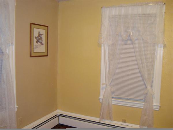 40 Harding Terrace Dedham, MA 02026 - Photo 21 of 27 Gallery Image 21