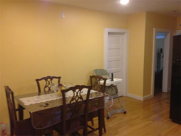 40 Harding Terrace Dedham, MA 02026 - Photo 3 of 27 Gallery Image 3