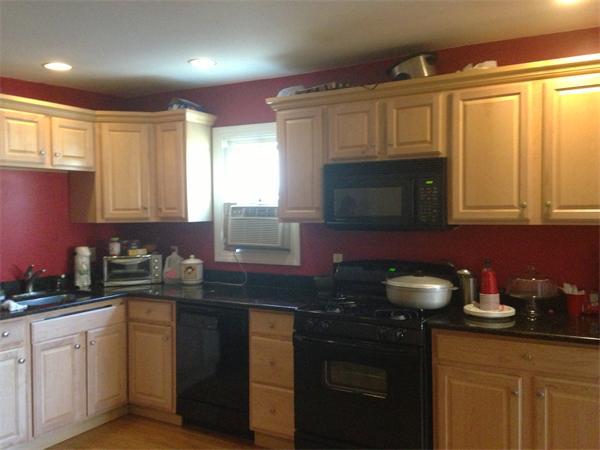 40 Harding Terrace Dedham, MA 02026 - Photo 4 of 27 Gallery Image 4