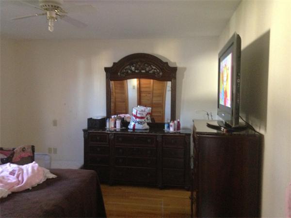 40 Harding Terrace Dedham, MA 02026 - Photo 7 of 27 Gallery Image 7