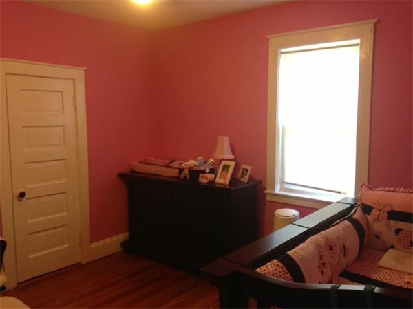 40 Harding Terrace Dedham, MA 02026 - Photo 9 of 27 Gallery Image 9