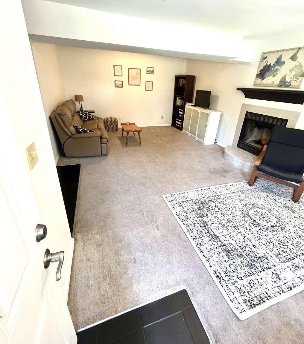 1148 Wood Ridge Road Lexington, KY 40514 - Photo 13 of 19 Babba.13