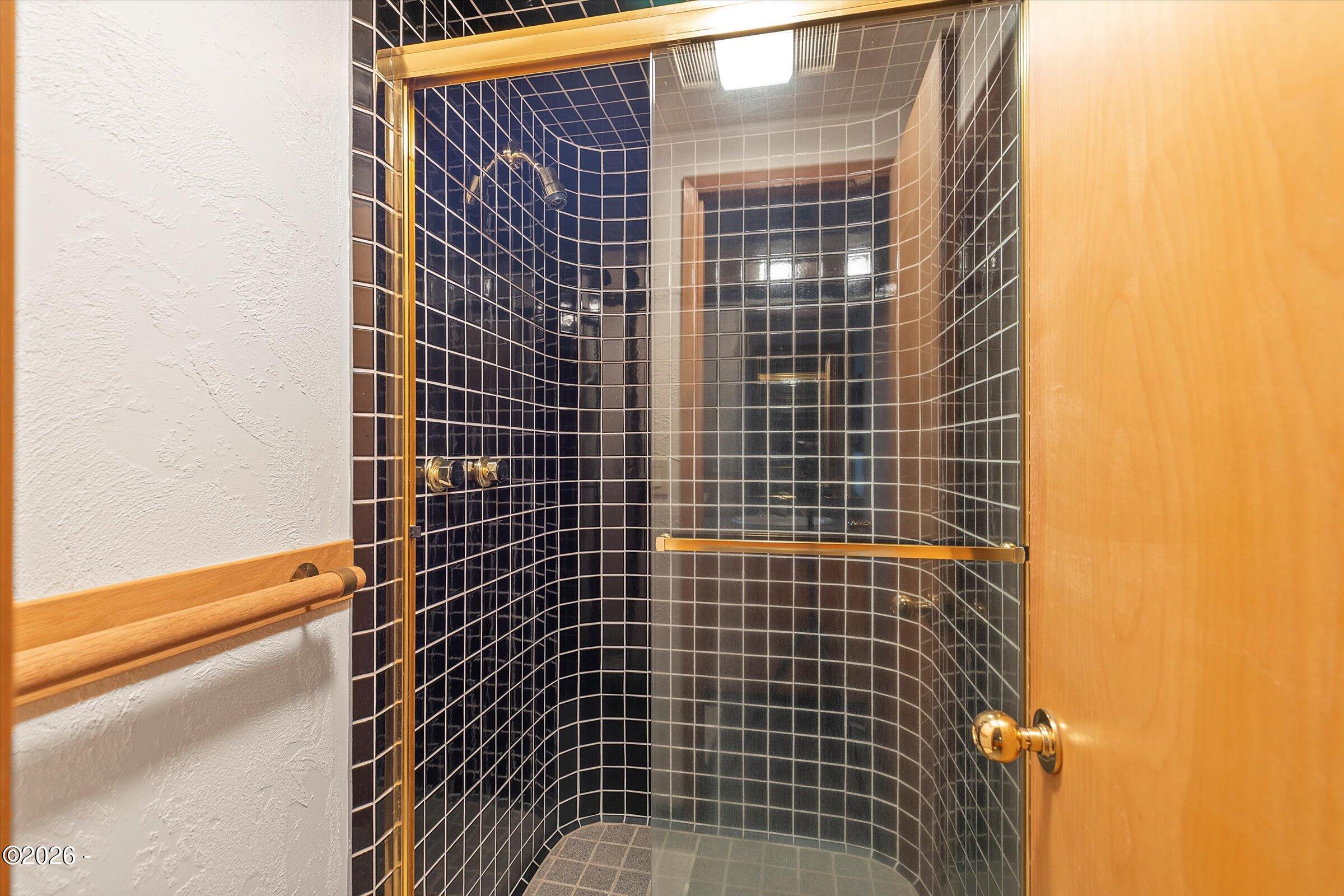 45900 Tibbets Road Neskowin, OR 97149 - Photo 55 of 71