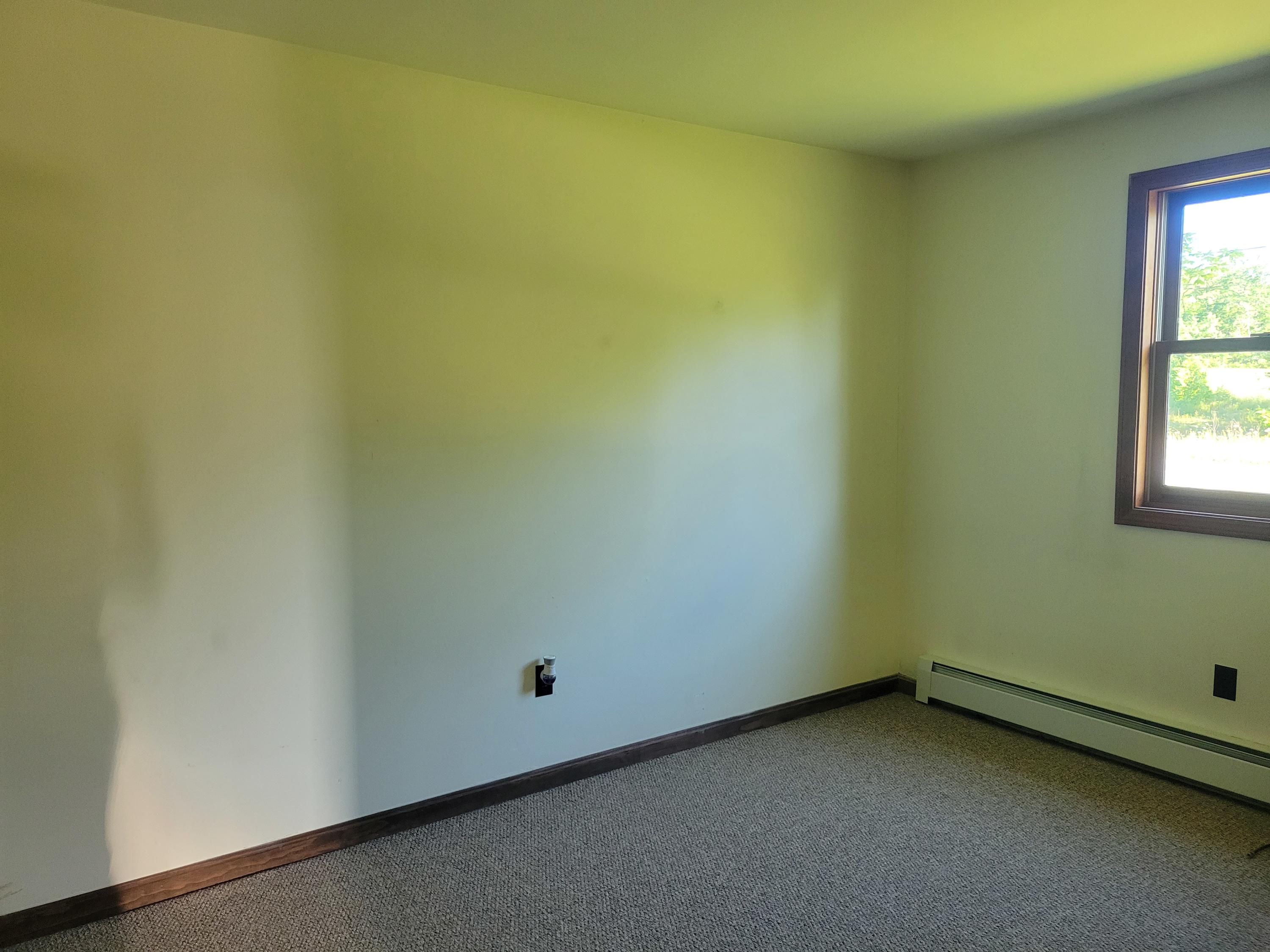 216 Griffin Road Levant, ME 04456 - Photo 18 of 35 20210803_082856