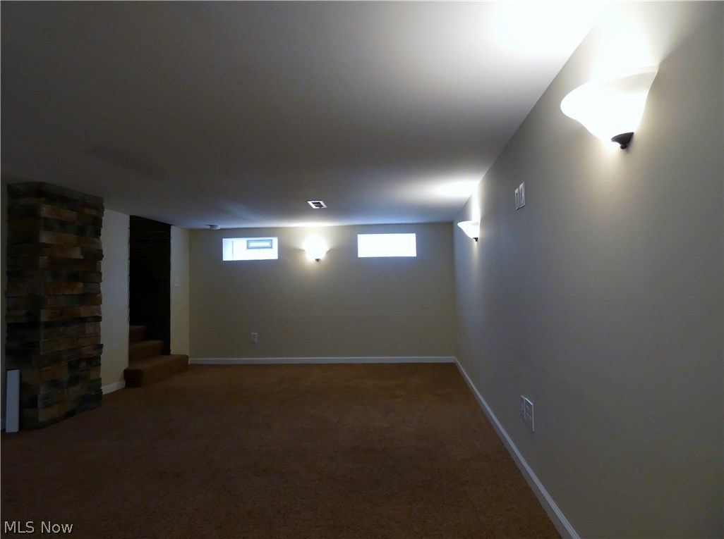 34098 Bainbridge Road North Ridgeville, OH 44039 - Photo 23 of 29 Gallery Image 23