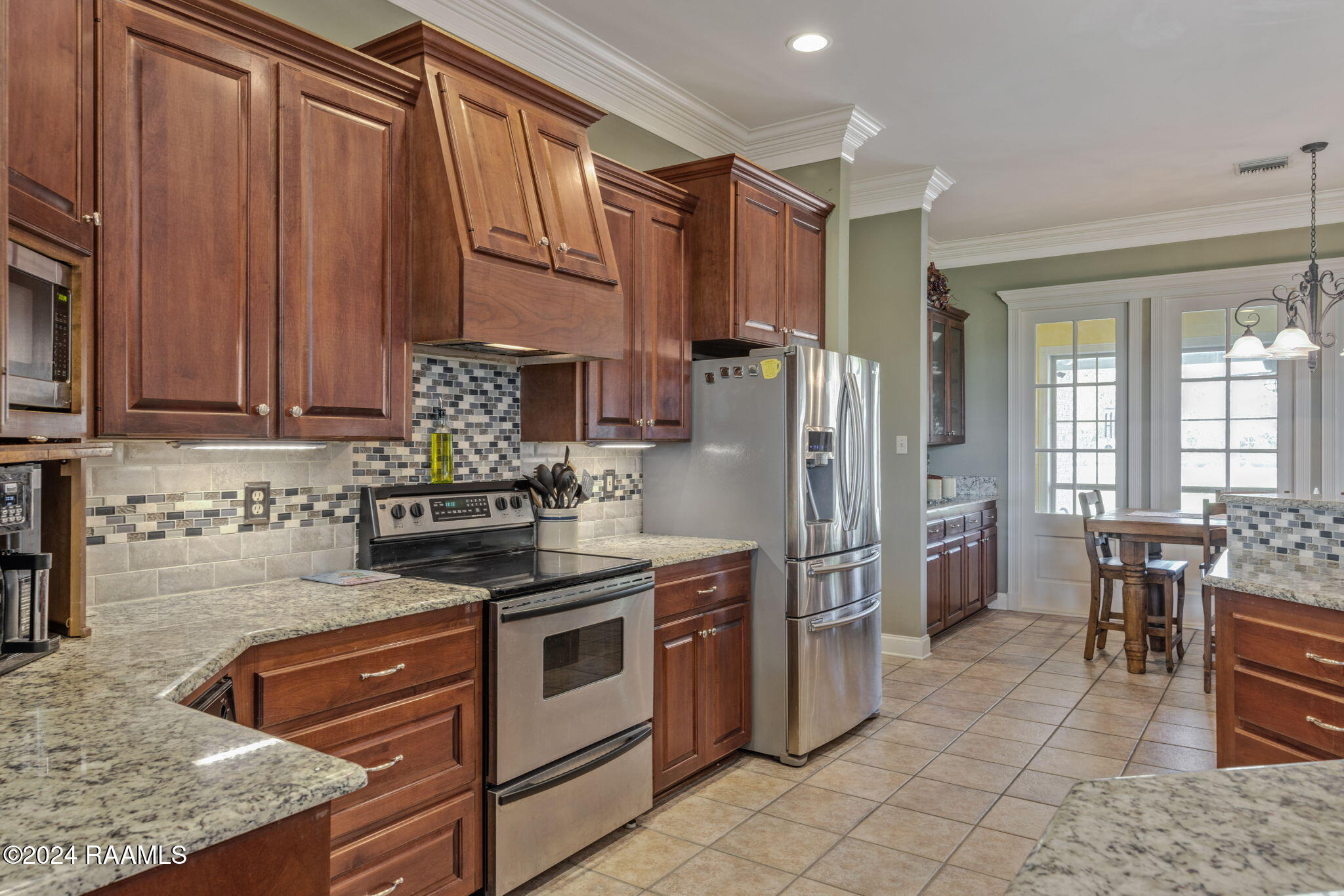 1146 Bourque Road Duson, LA 70529 - Photo 15 of 44 Gallery Image 15