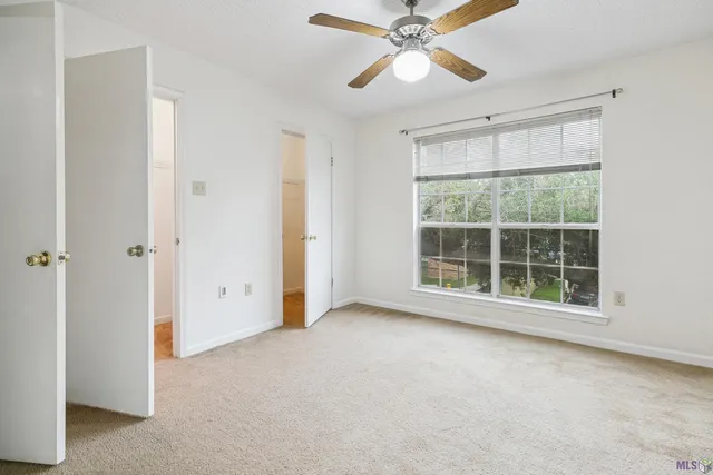 $89,000 | 8091 Bayou Fountain Avenue, Unit 402, Baton Rouge, LA 70820