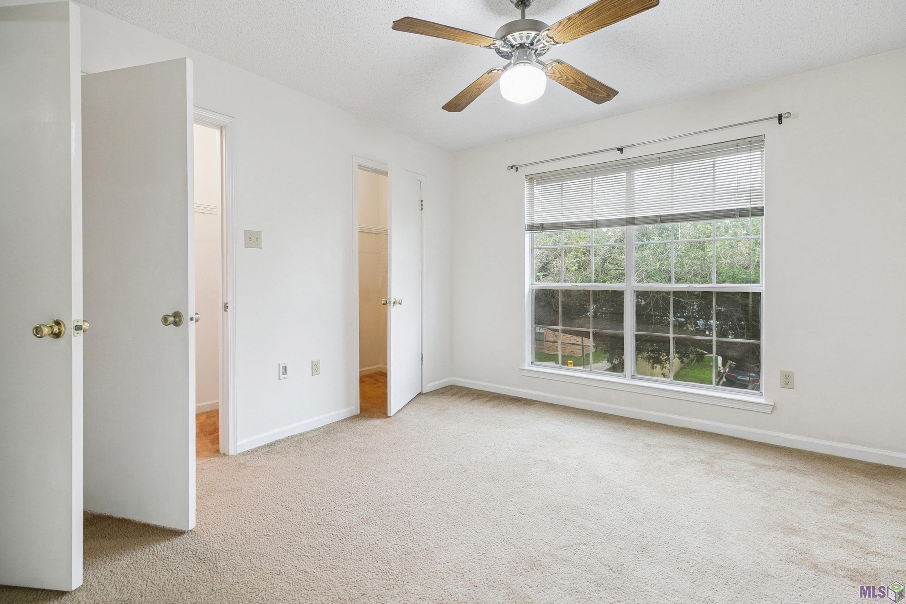 8091 Bayou Fountain Avenue, Unit 402 Baton Rouge, LA 70820 - Photo 13 of 15