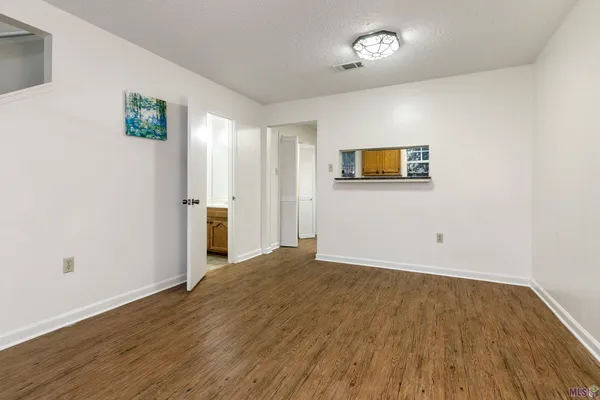 $89,000 | 8091 Bayou Fountain Avenue, Unit 402, Baton Rouge, LA 70820