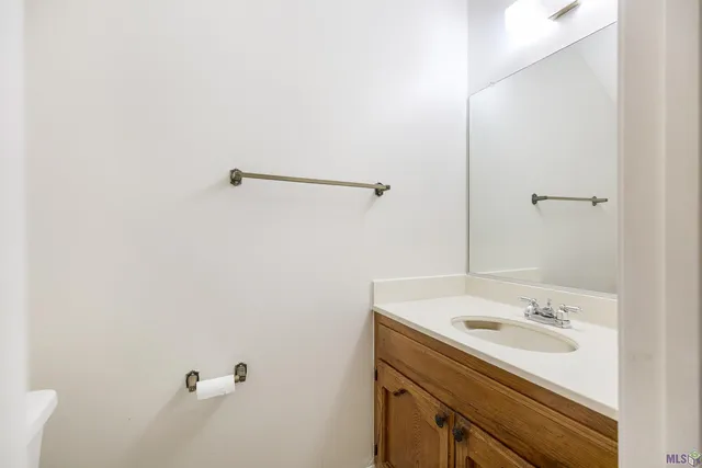 $89,000 | 8091 Bayou Fountain Avenue, Unit 402, Baton Rouge, LA 70820