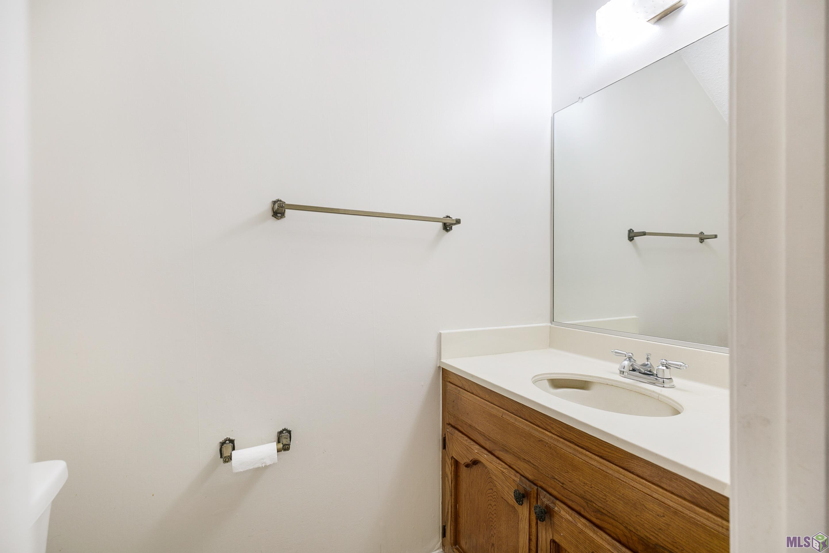 8091 Bayou Fountain Avenue, Unit 402 Baton Rouge, LA 70820 - Photo 7 of 15