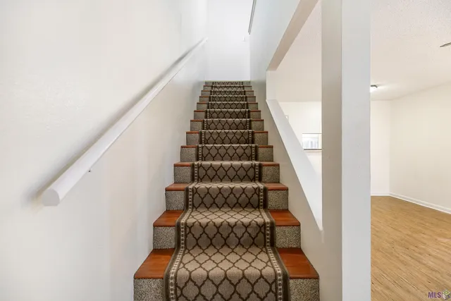 $89,000 | 8091 Bayou Fountain Avenue, Unit 402, Baton Rouge, LA 70820