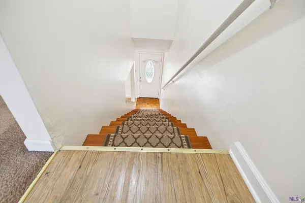 $83,500 | 8091 Bayou Fountain Avenue, Unit 402, Baton Rouge, LA 70820