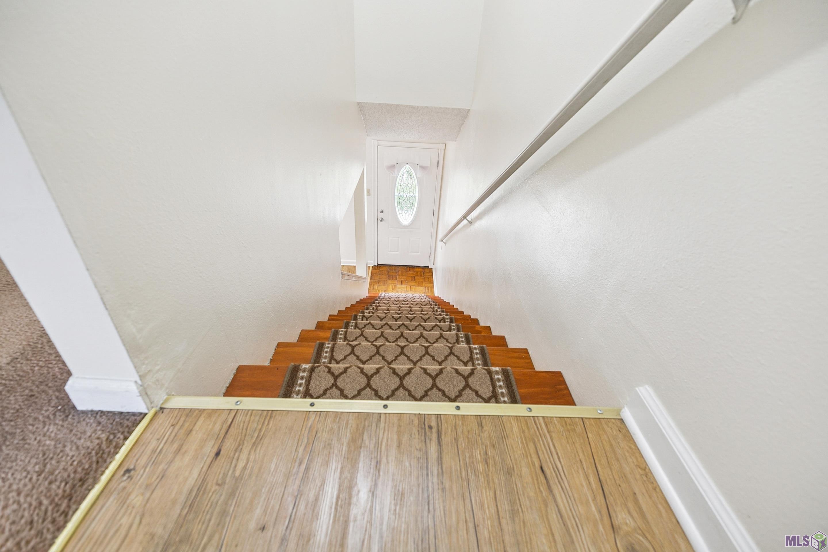 8091 Bayou Fountain Avenue, Unit 402 Baton Rouge, LA 70820 - Photo 9 of 15