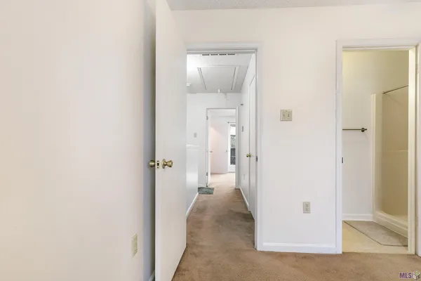 $83,500 | 8091 Bayou Fountain Avenue, Unit 402, Baton Rouge, LA 70820