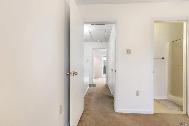 $89,000 | 8091 Bayou Fountain Avenue, Unit 402, Baton Rouge, LA 70820