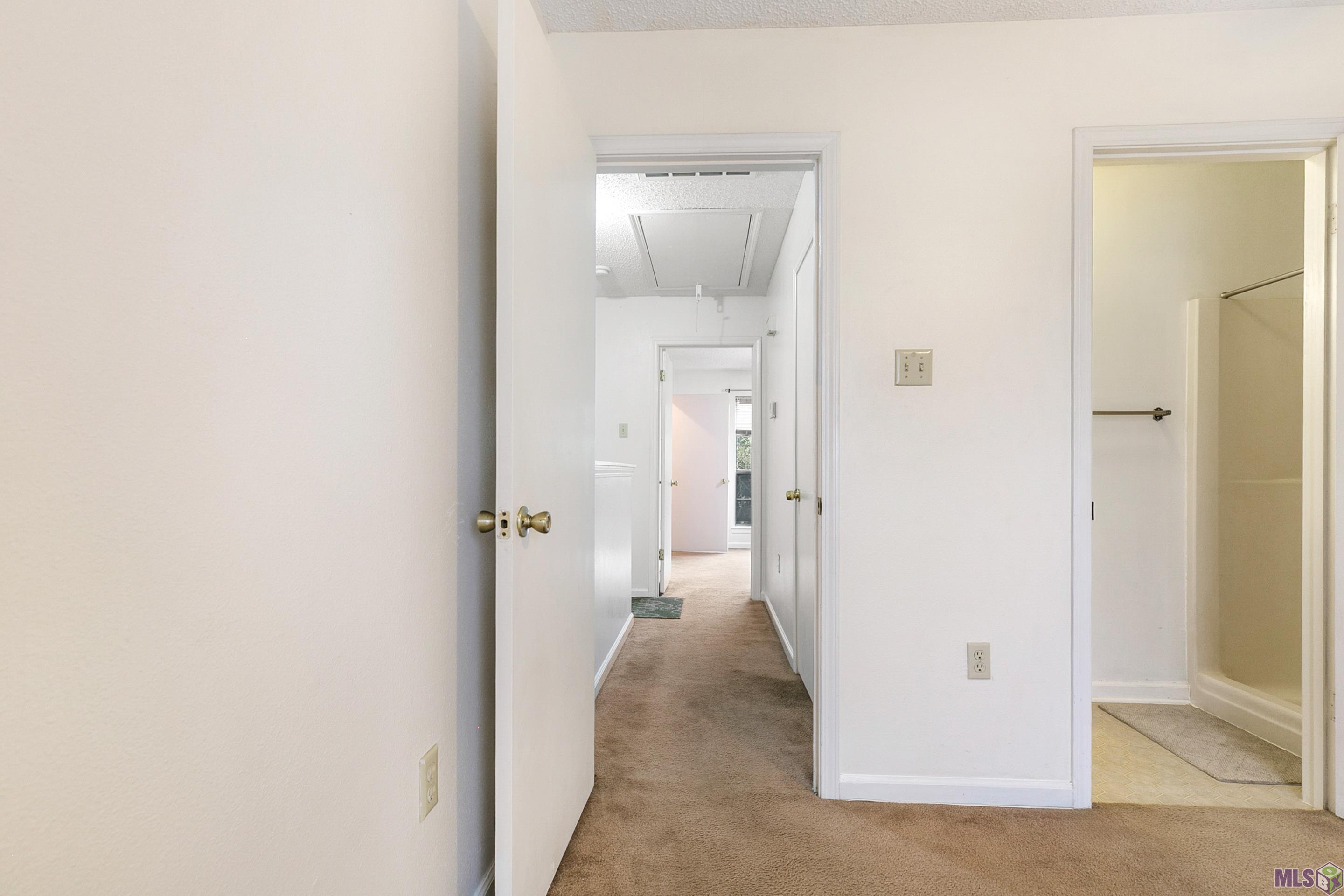 8091 Bayou Fountain Avenue, Unit 402 Baton Rouge, LA 70820 - Photo 10 of 15