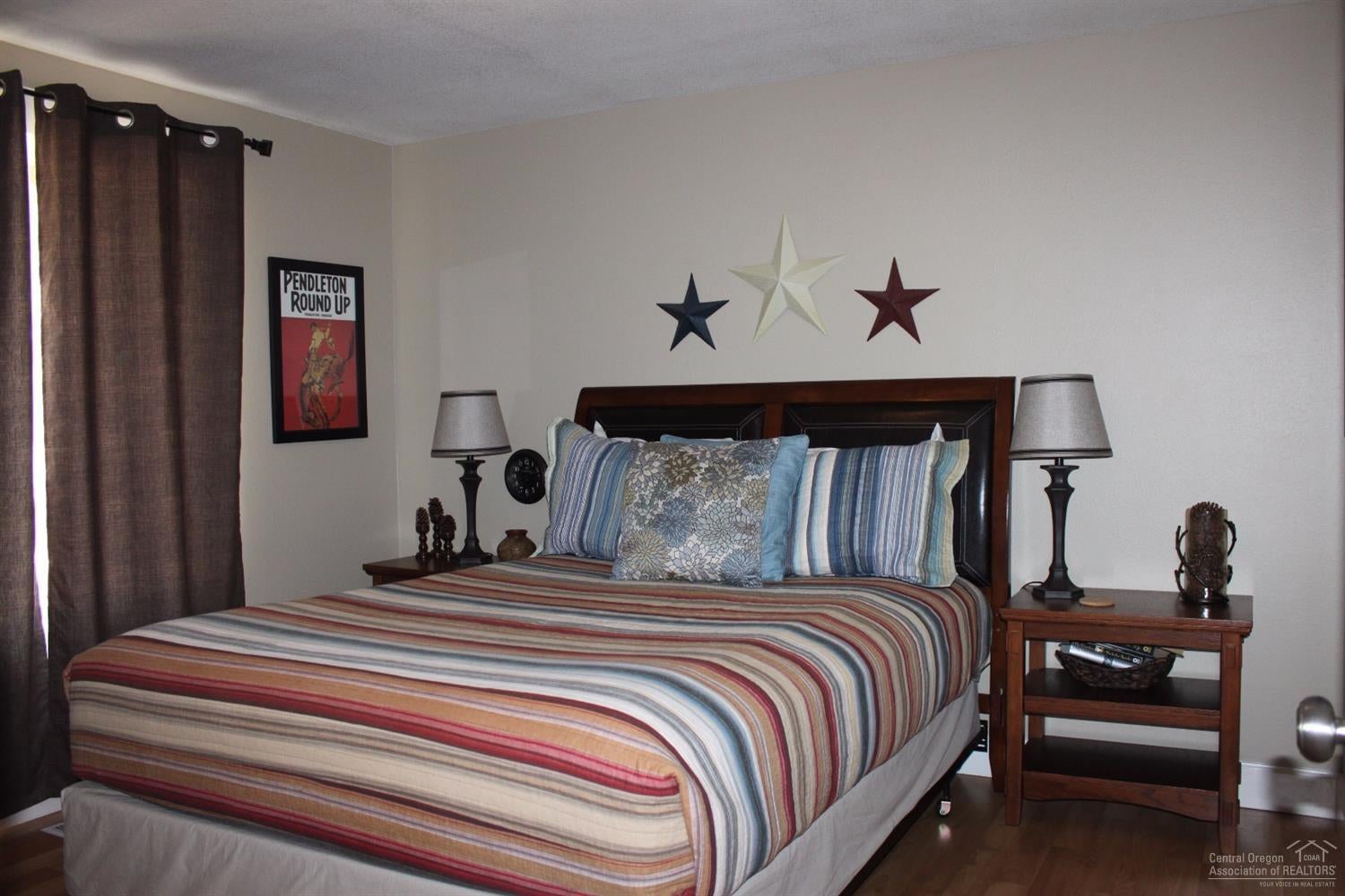 18600 Couch Market Road Bend, OR 97703 - Photo 11 of 25 Additional Photo