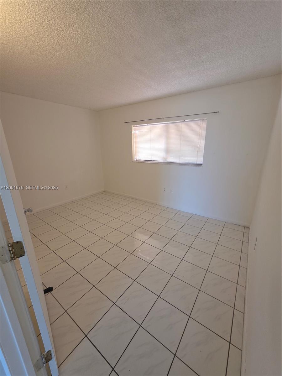 8600 Southwest 133rd Avenue Road, Unit 424 Miami, FL 33183 - Photo 16 of 58 Gallery Image 16