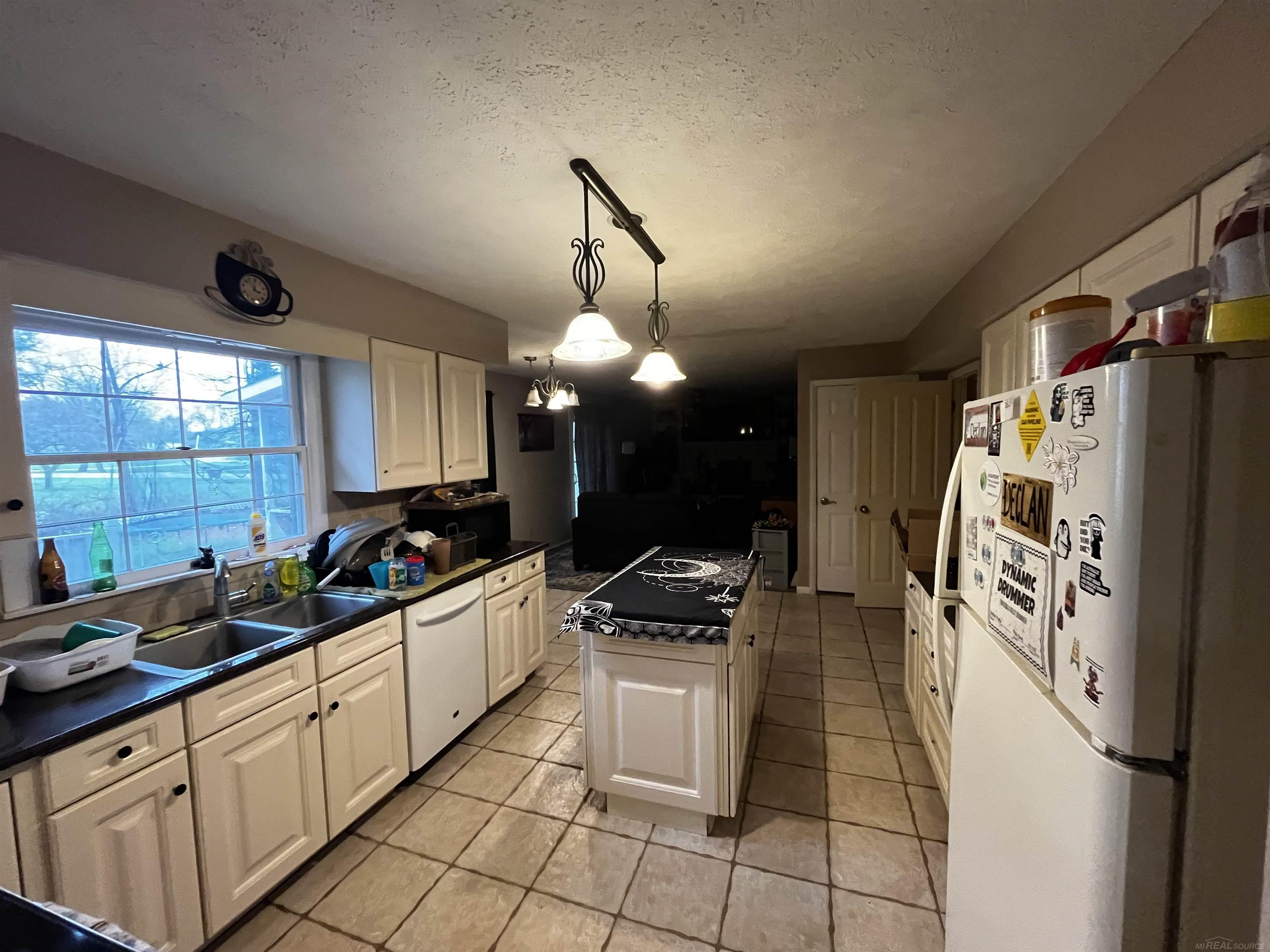 4600 Horton Road Jackson, MI 49201 - Photo 5 of 17