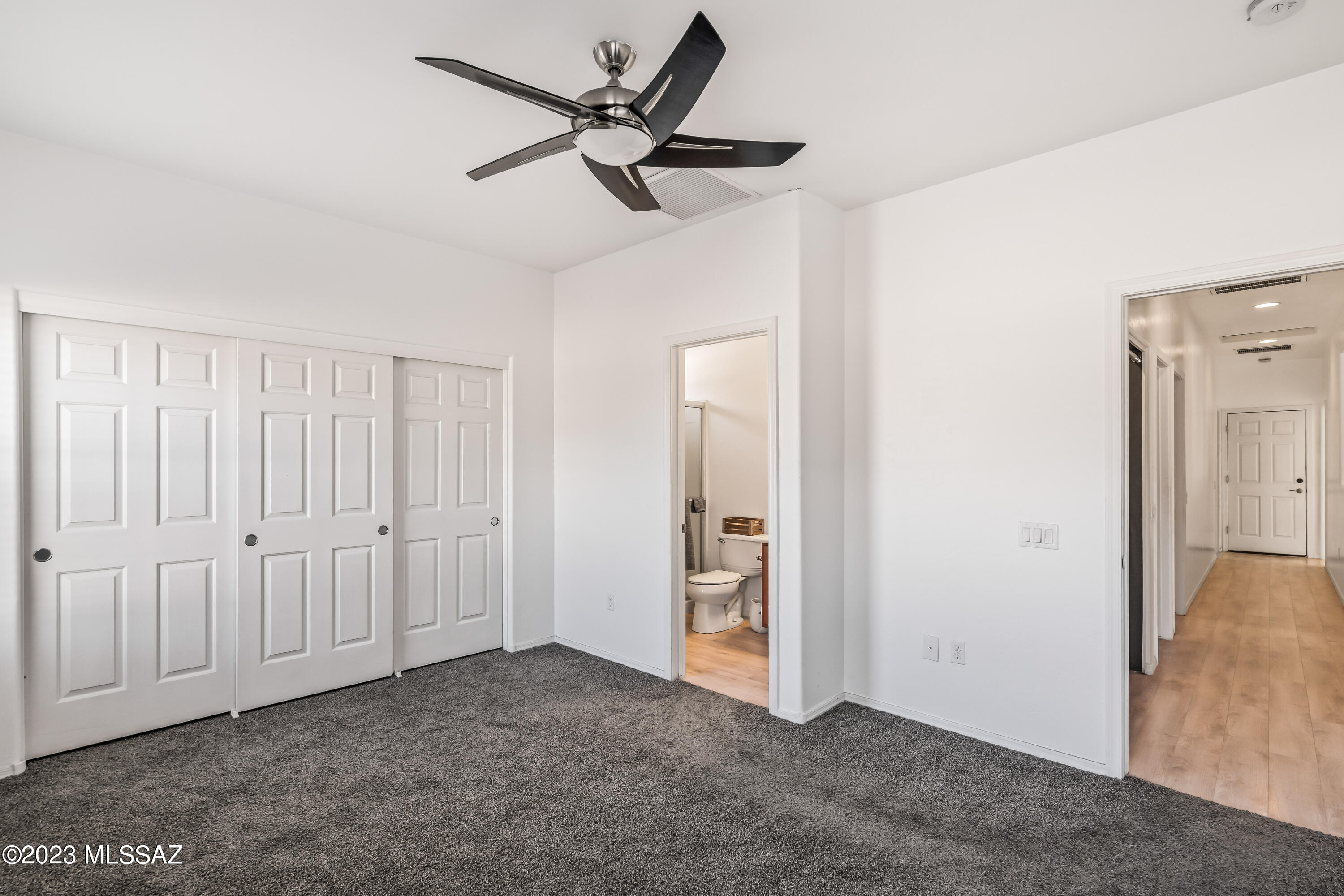 21060 East Founders Road Red Rock, AZ 85145 - Photo 17 of 31 Gallery Image 17