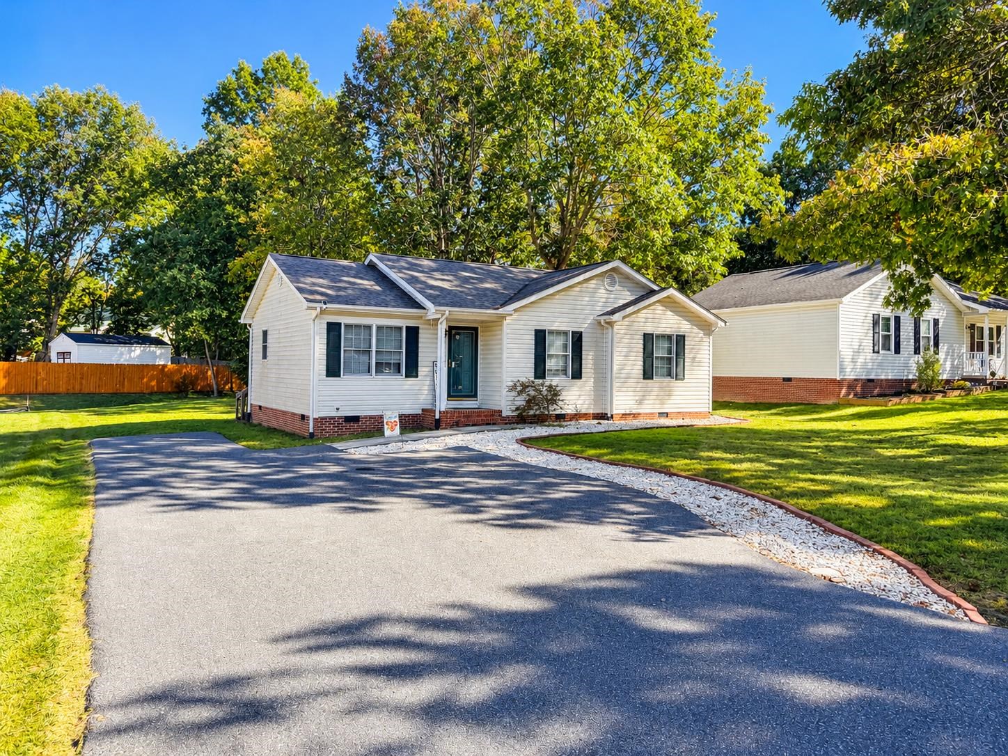 46 Brookmill Road Stuarts Draft, VA 24477 - Photo 2 of 20 Gallery Image 2