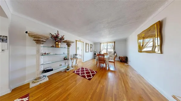 $599,999 | 7401 Shore Road, Unit 6F | Bay Ridge