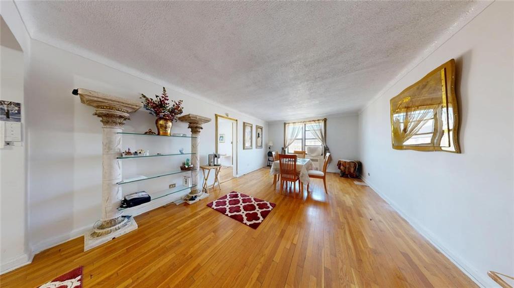 7401 Shore Road, Unit 6F Brooklyn, NY 11209 - Photo 1 of 18