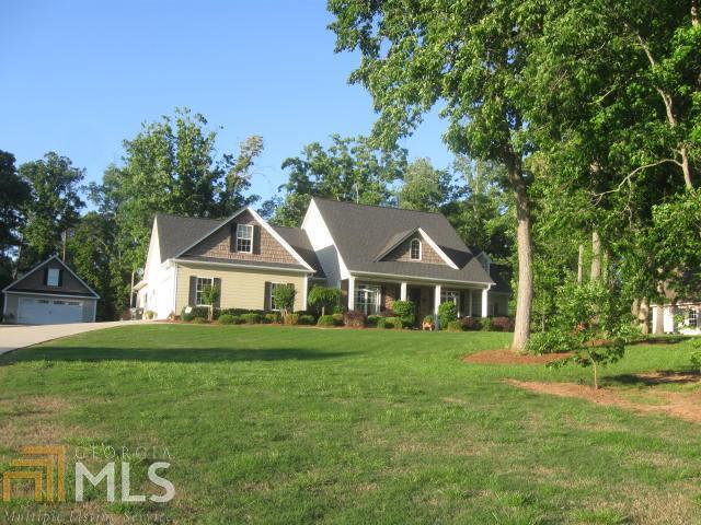 65 O'Dell Ridge Newnan, GA 30263 - Photo 1 of 1 Gallery Image 1